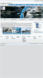 Mobile Screenshot of high-tech-eng.co.uk